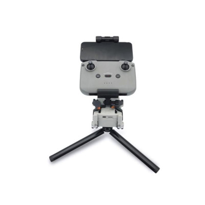 DJI Mini 3 / Mini 3 Pro- Handheld Holder (DJI RC-N1)