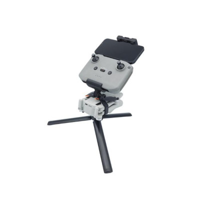 DJI Mini 3 / Mini 3 Pro- Handheld Holder (DJI RC-N1)