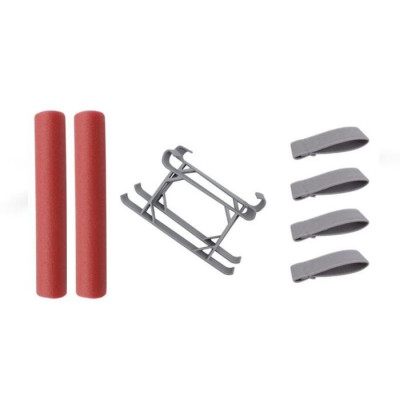 DJI MINI 3 - 6cm Floating Landing Gear