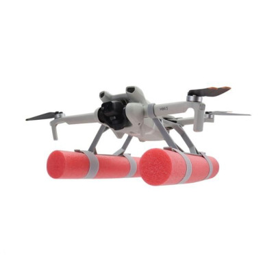 DJI MINI 3 - 6cm Floating Landing Gear