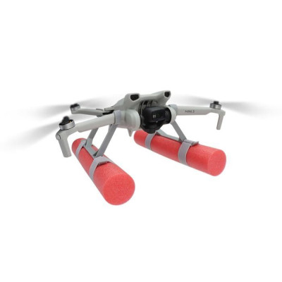 DJI MINI 3 - 6cm Floating Landing Gear
