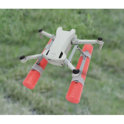 DJI MINI 3 - 6cm Floating Landing Gear