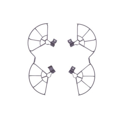 DJI MINI 3 - Quick-Release Propeller Guard