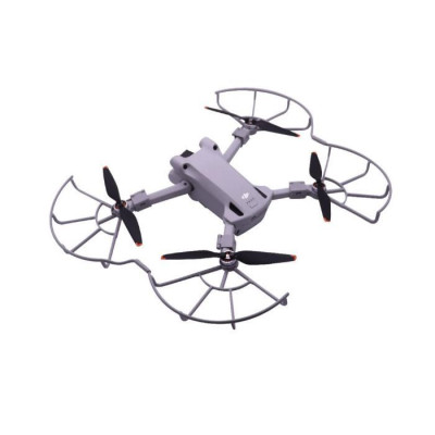 DJI MINI 3 - Quick-Release Propeller Guard