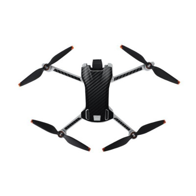 DJI MINI 3 - PVC Sticker (DJI RC-N1)