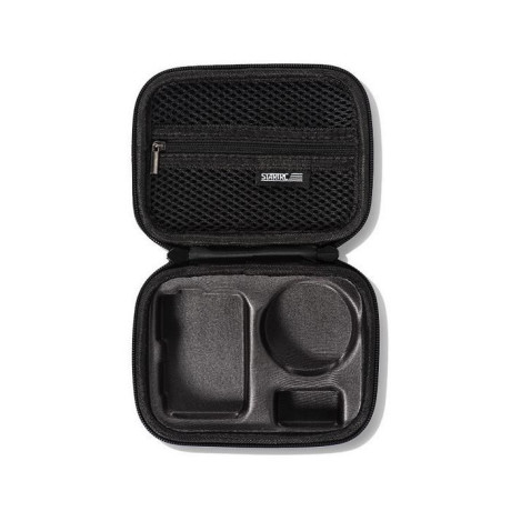 Magnetický adaptér pro DJI Action 3