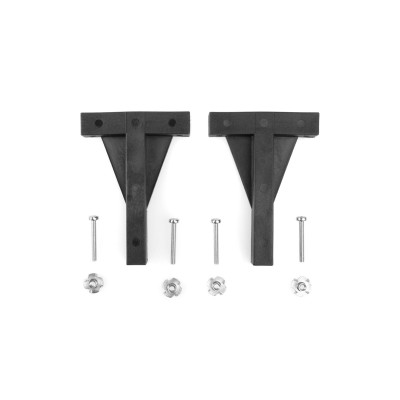 Motorové lože 4T 90/120 Stavitelné, dlouhé (AA1520)