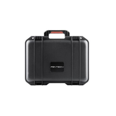 Mini 3 - Přepravní kufr (P-40B-020)