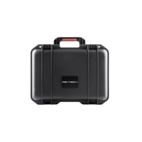 Mini 3 - Přepravní kufr (P-40B-020)