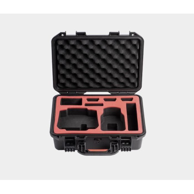 Mini 3 - Přepravní kufr (P-40B-020)