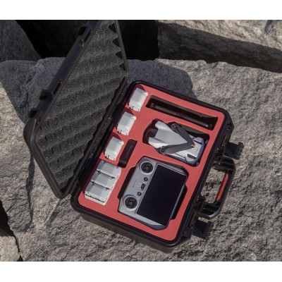 Mini 3 - Přepravní kufr (P-40B-020)