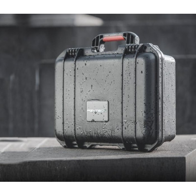 Mini 3 - Přepravní kufr (P-40B-020)