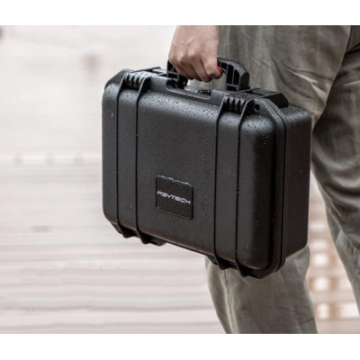 Mini 3 - Přepravní kufr (P-40B-020)