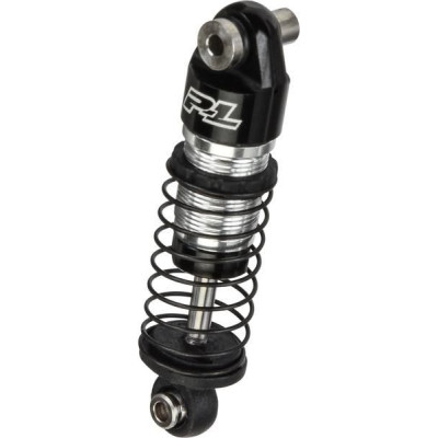 Pro-Line tlumič 1:24 Big Bore Scaler (4): SCX24