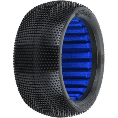 Pro-Line pneu 4.0" Vandal M3 Off-Road Truck (2)