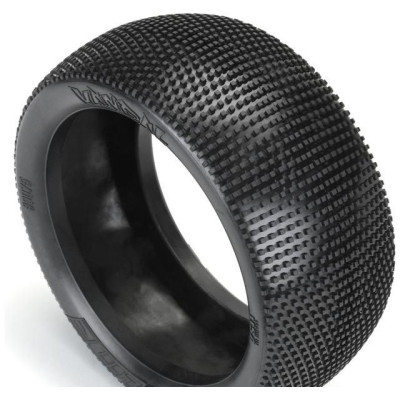 Pro-Line pneu 4.0" Vandal M3 Off-Road Truck (2)