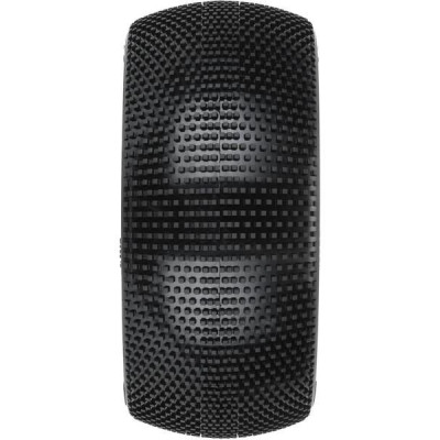 Pro-Line pneu 4.0" Vandal S3 Off-Road Truck (2)