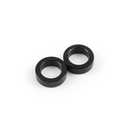 Podložka 6x9x2.9mm (2ks)