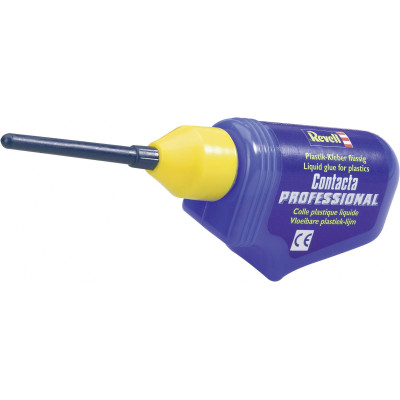 Contacta Professional 39604 - 25g
