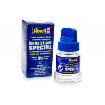 Contacta Liquid Special 39606 - 30g