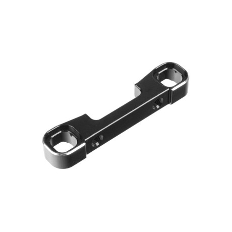 SWORKz hliníkový držák ramene, zadní náprava, spodní, přední část, 1 ks.