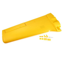 Pótalkatrész E-flite T-28 Trojan 2.0m Smart RC repülőgépmodellhez.