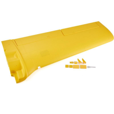 E-flite křídlo pravé: T-28 Trojan 2.0m