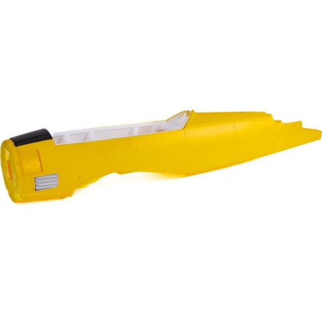 E-flite trup: T-28 Trojan 2.0m