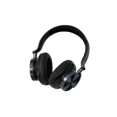 KZ T10S Sluchátka s mikrofonem