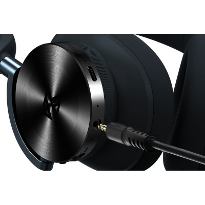 KZ T10S Sluchátka s mikrofonem