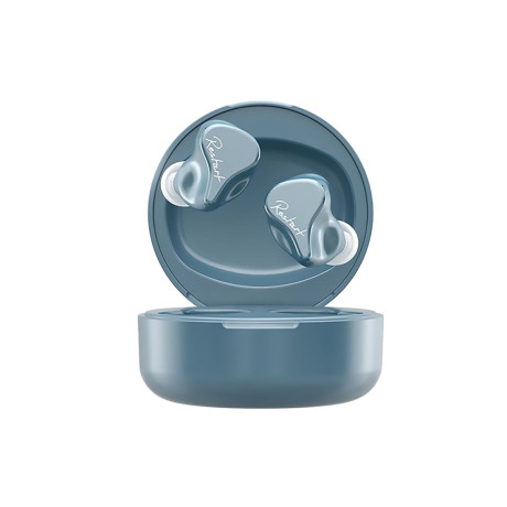 KZ SKS Sluchátka s mikrofonem