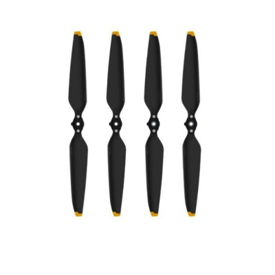 DJI Mavic 3 / Mavic 3 Classic - 9453F vrtule (Golden Tips) (2 Pairs)