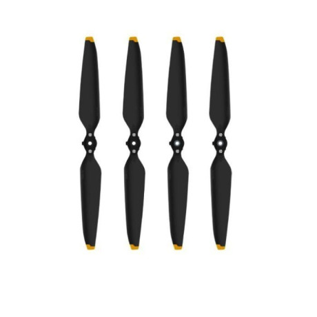 DJI Mavic 3 / Mavic 3 Classic - 9453F vrtule (Golden Tips) (2 Pairs)