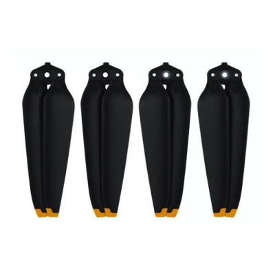 DJI Mavic 3 / Mavic 3 Classic - 9453F vrtule (Golden Tips) (2 páry)