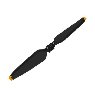 DJI Mavic 3 / Mavic 3 Classic - 9453F vrtule (Golden Tips) (2 páry)