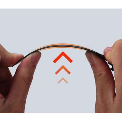 DJI Mavic 3 / Mavic 3 Classic - 9453F vrtule (Golden Tips) (2 páry)