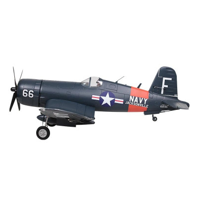 Giant F4U Corsair V3 ARF 1700mm
