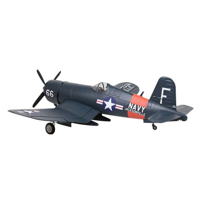 Giant F4U Corsair V3 ARF 1700mm