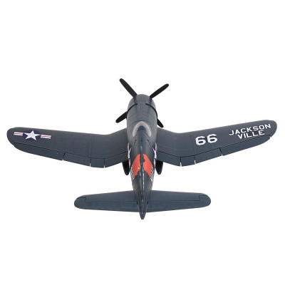 Giant F4U Corsair V3 ARF 1700mm