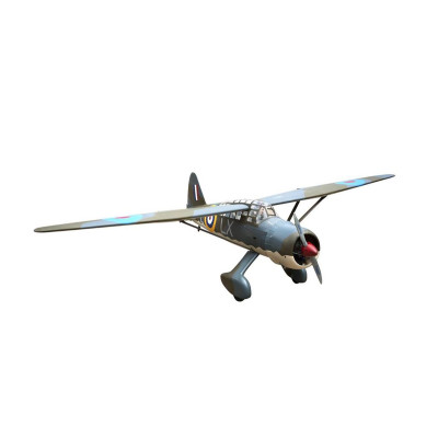 Westland Lysander III 2,99m