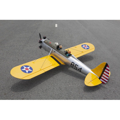 Ryan PT-22 Recruit 1/4 2,29m