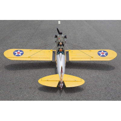 Ryan PT-22 Recruit 1/4 2,29m