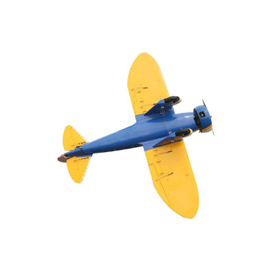 Boeing P-26A "Peashooter" 1,8m