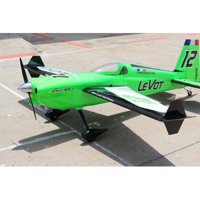 Zivko Edge 540 V3 2,33m