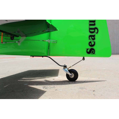 Zivko Edge 540 V3 2,33m