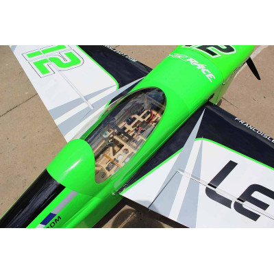 Zivko Edge 540 V3 2,33m