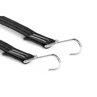 Méretek: szélesség 5 mm, hossz 350 mm (rugalmas).