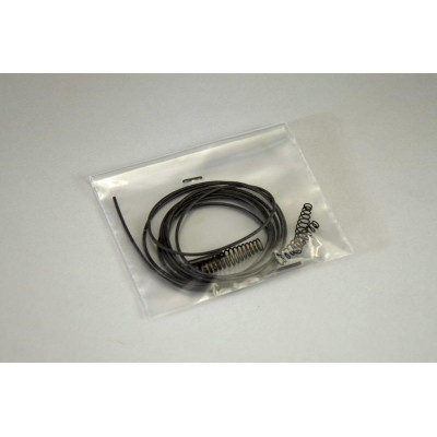 Model Kit military 7402 - TRIUMPH (1:9)