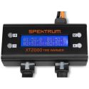 Spektrum ohřívač pneumatik Off-Road/Drag-Racing