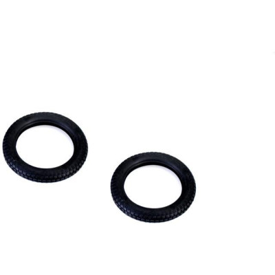 Model Kit military 7402 - TRIUMPH (1:9)